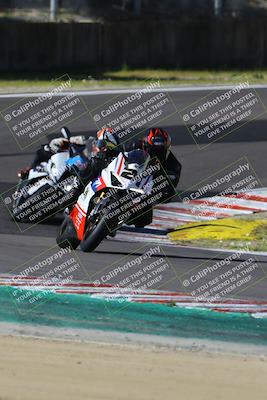 media/Mar-17-2024-Fastrack Riders (Sun) [[c7d6f8c14c]]/Level 2/Turn 6/